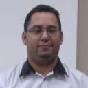 Dhiego Donizethe Ferreira Gumieri