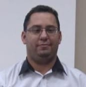 Dhiego Donizethe Ferreira Gumieri
