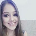 Emily Bueno da Silva