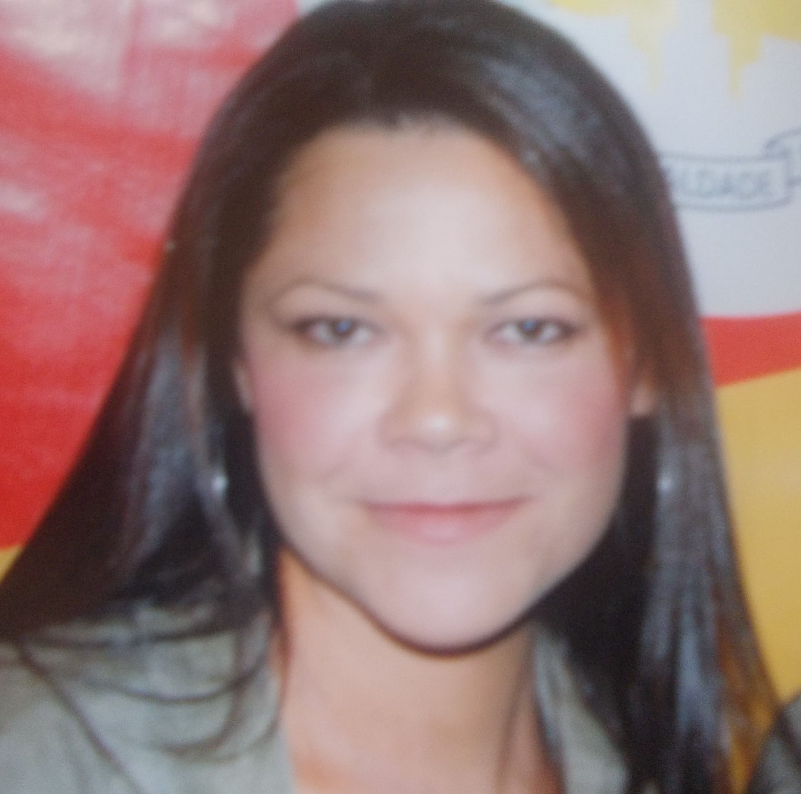 Eva Eleutério