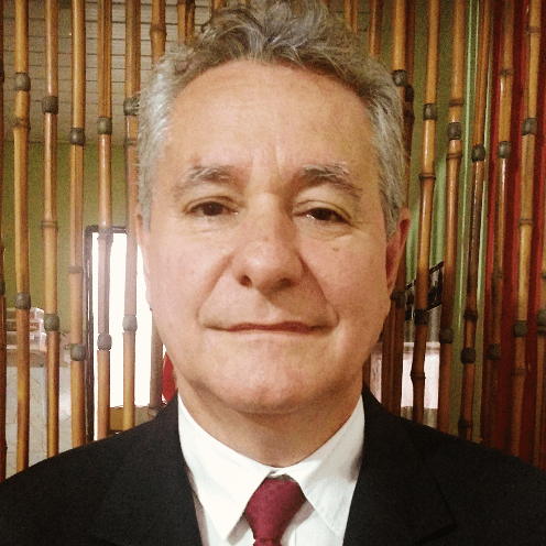 Fábio Rodrigues