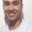 Gustavo Gonçalves dos Santos