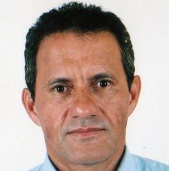 Iderval Nolasco Dias