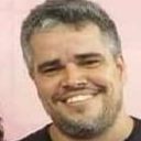 Lucilo Chagas Souza Campos