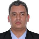 Marcos Rodrigues de Souza