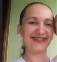 Neiva Cristiane Flores Sott Lücke