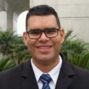 Renan Cicero Coelho Silva