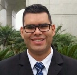 Renan Cicero Coelho Silva