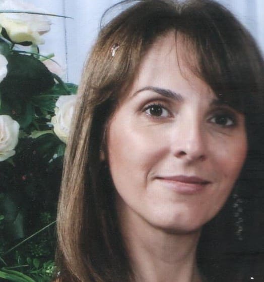 Telma Aparecida Barbosa Venâncio