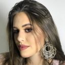 Annielli Cristine Kazmierski Fontana