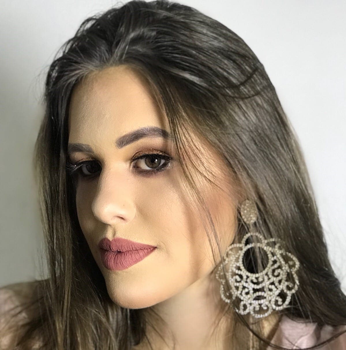 Annielli Cristine Kazmierski Fontana