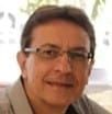 Adilson Luiz Gonçalves