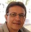 Adilson Luiz Gonçalves