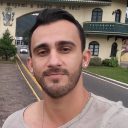 Albertran Dias Faria