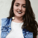 Camila da Costa Resende