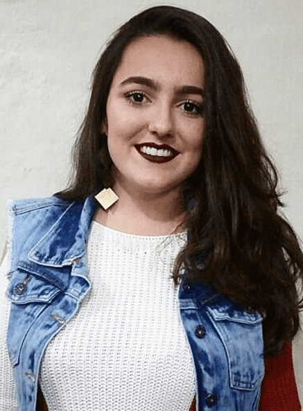 Camila da Costa Resende