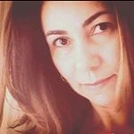 Cristiane Dandolini Pickler