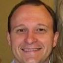 Eduardo Marin Morales