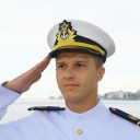 Fernando Henrique Rodrigues Neto