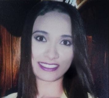 Josiele Benedita Soares