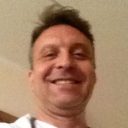 Roberto Soares Martins Ferreira