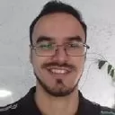 Wilson de Paula Teixeira