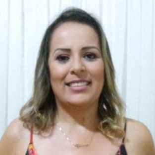 Eliane Barbosa Lima