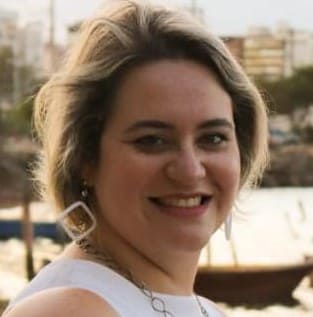 Pammela Souza Imbroisi Fiorio