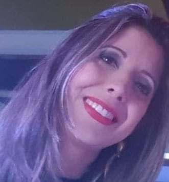 Paulinne Junqueira Silva Andresen Strini