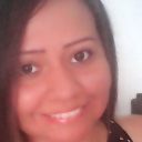 Rosane Farias de Souza