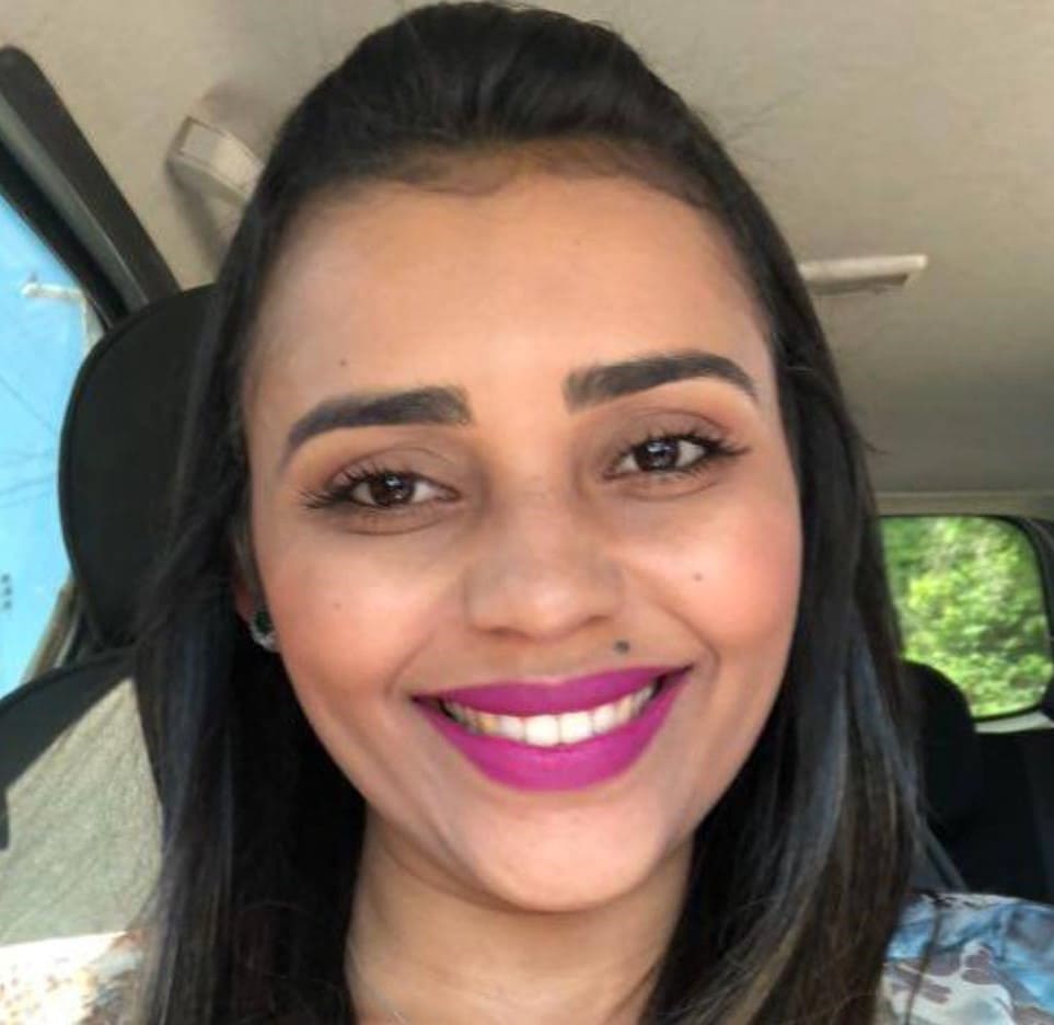 Silmara Lima Azevedo
