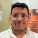 Wellysson de Souza Silva
