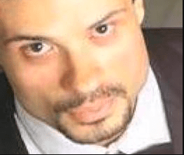 André Rosalem Signorelli