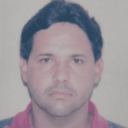 Júlio César de Castro Alves