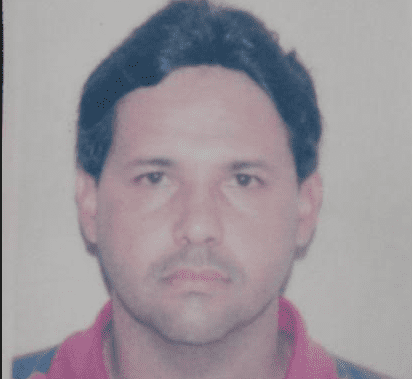 Júlio César de Castro Alves