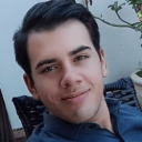 Elias Coelho Zara