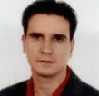 Fernando Filipe Paulos Vieira