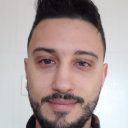 Helio Gonçalves Leal