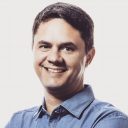 Leandro Michel Iunklaus