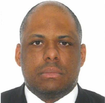 Marcelo da Silva Vitorino