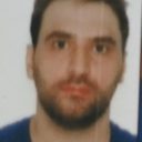 Mauro Roberto Veras Bezerra Filho