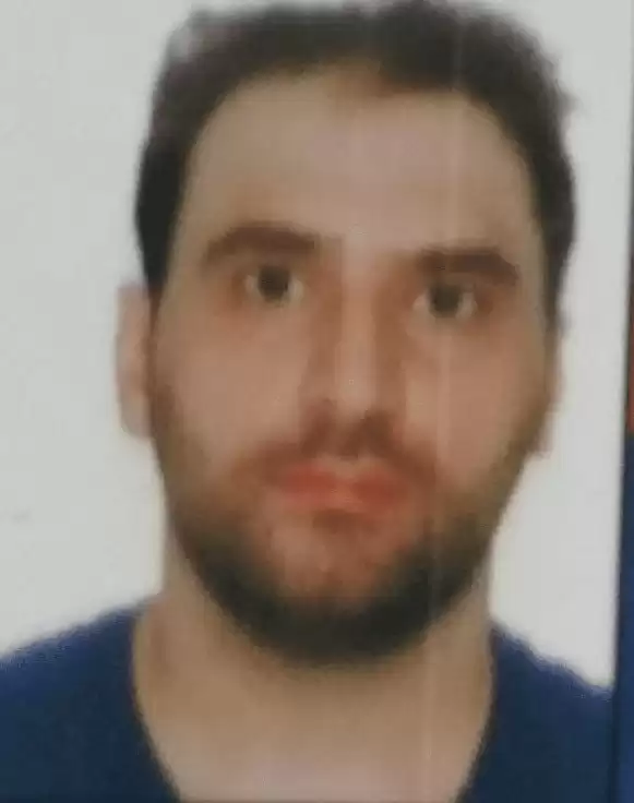 Mauro Roberto Veras Bezerra Filho