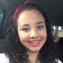 Andressa da silva dos reis
