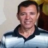 Augusto Gonçalves Filho