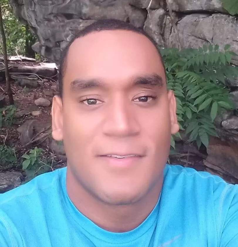 Danilo Da Silva Ribeiro