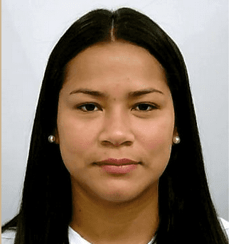 Fabiana Lavareda Dias