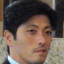 Fernando Numata