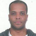 Juan Enilson Fernandes de Carvalho