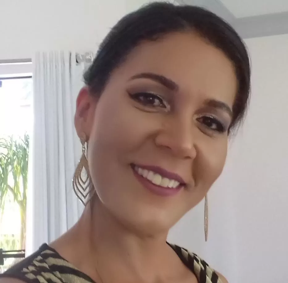 Lêda Cristiane dos Santos Brumati