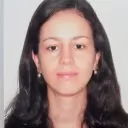 Leila De Souza Fonseca
